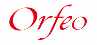 ORFEO TECHNOLOGIES