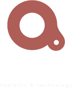 ADAPSIA