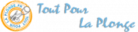 TPLP
