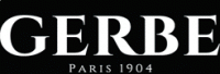 STEPHANE GERBE SAS