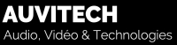 AUVITECH