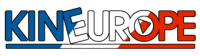 KINEUROPE