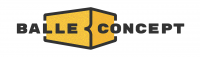 BALLECONCEPT