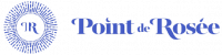 POINT DE ROSEE