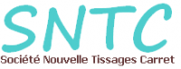 SOCIETE NOUVELLE TISSAGES CARRET