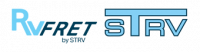 RV FRET