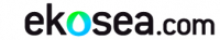 EKOSEA