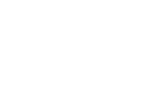 LECAPITAINE INDUSTRIE