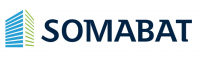 SOMABAT