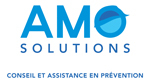 AMO SOLUTIONS