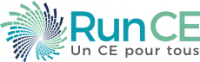RUN CE