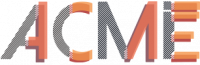 ACME