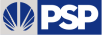 PSP