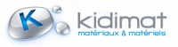 KIDIMAT