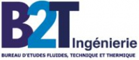 B2T INGENIERIE