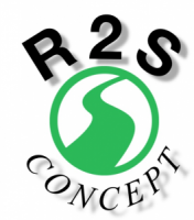 R2S