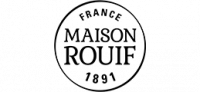 MAISON ROUIF
