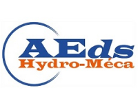 AEDS HYDRO MECA