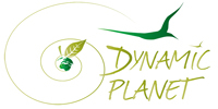DYNAMIC PLANET