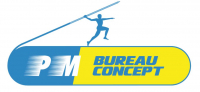 PM BUREAU CONCEPT