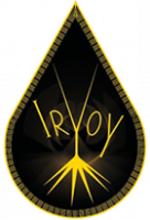 BRASSERIE IRVOY