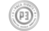 PACA EVENTS
