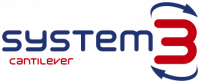 SYSTEM 3