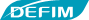 HORIZON DIAGNOSTIC