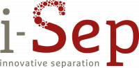 I-SEP