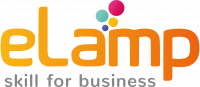 ELAMP