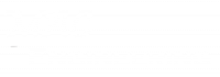 MAC ENGINEERING