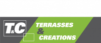 TERRASSES ET CREATIONS