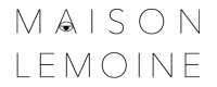 MAISON LEMOINE