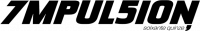 IMPULSION