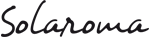 SOLAROMA