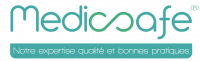 MEDICSAFE