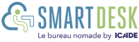 SMARTDESK