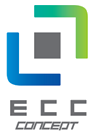 ECC CONCEPT
