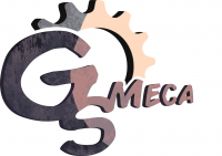 GS MECA
