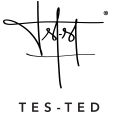 TES-TED