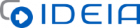 IDEIA DISTRIBUTION