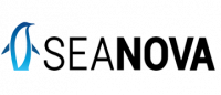 SEANOVA