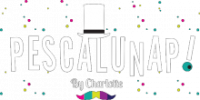 PESCALUNAP
