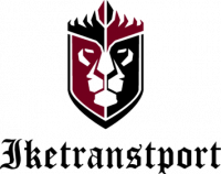 I.K.E TRANSPORT