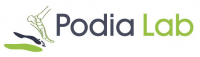 PODIALAB