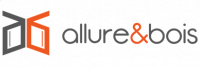 ALLURE ET BOIS