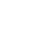 CLOS DU CASOT