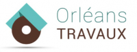 ORLEANS TRAVAUX