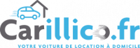 CARILLICO