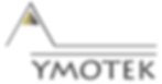 YMOTEK